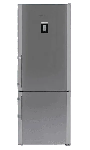 Liebherr KBbs 4350