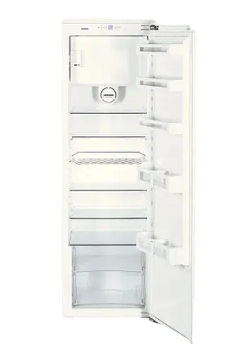 Liebherr IK 2350