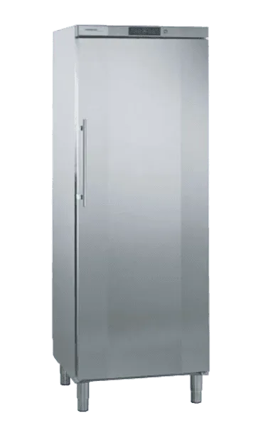Liebherr GGPv 6570 ProfiLine