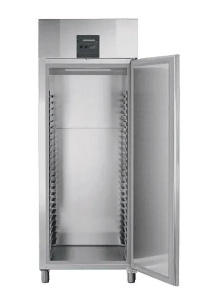 Liebherr BGPv 8470 ProfiLine